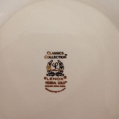 Sale Photo Thumbnail #82