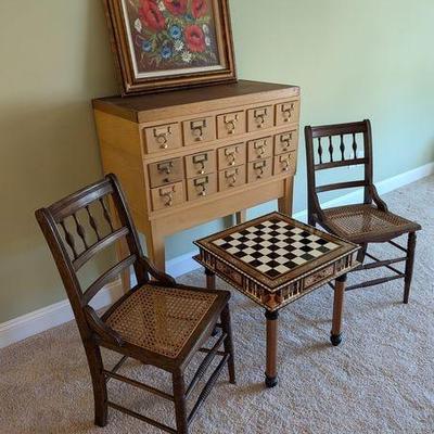 Sale Photo Thumbnail #133