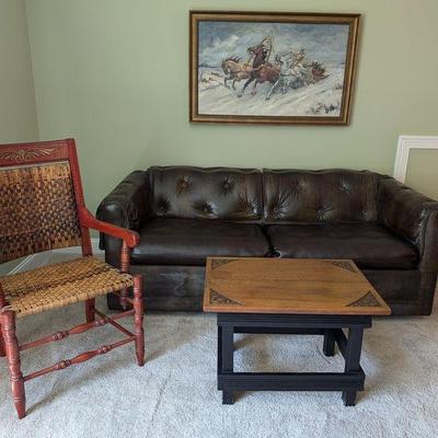 Sale Photo Thumbnail #158