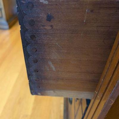Sale Photo Thumbnail #118