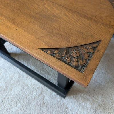 Sale Photo Thumbnail #166