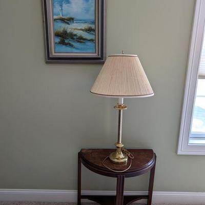 Sale Photo Thumbnail #150