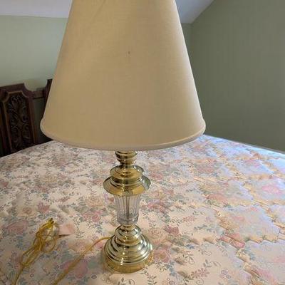 Sale Photo Thumbnail #209