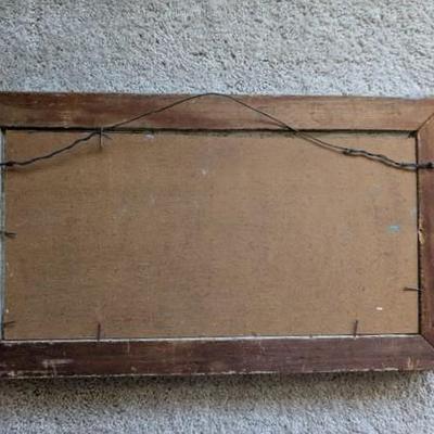 Sale Photo Thumbnail #156