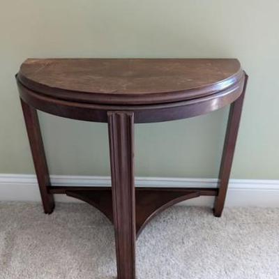 Sale Photo Thumbnail #152