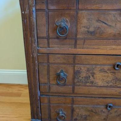 Sale Photo Thumbnail #117