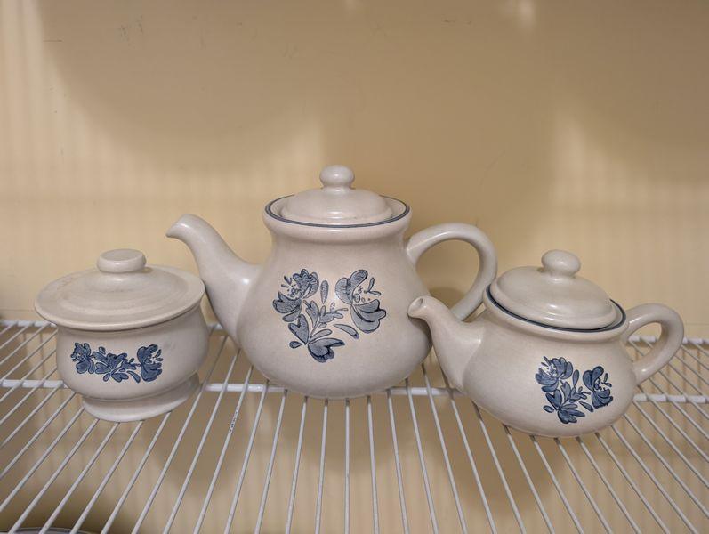 Sale Photo Thumbnail #251