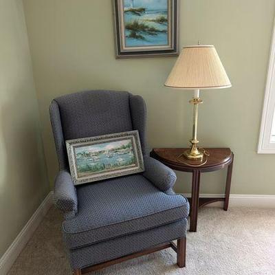 Sale Photo Thumbnail #145