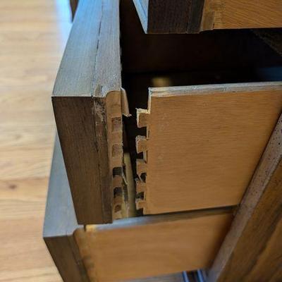 Sale Photo Thumbnail #127