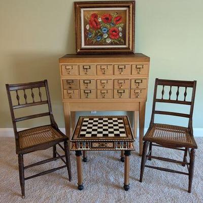 Sale Photo Thumbnail #132