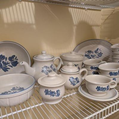 Sale Photo Thumbnail #250