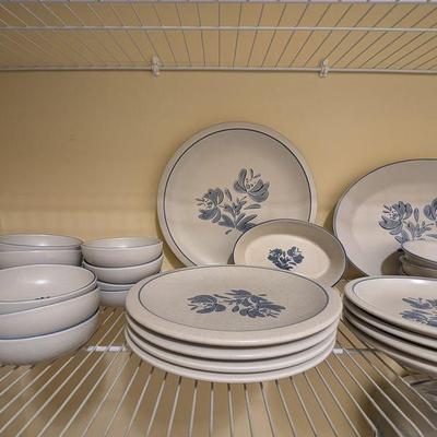 Sale Photo Thumbnail #244