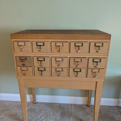 Sale Photo Thumbnail #134