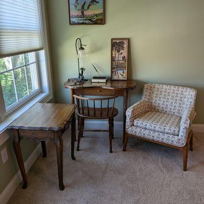Sale Photo Thumbnail #188