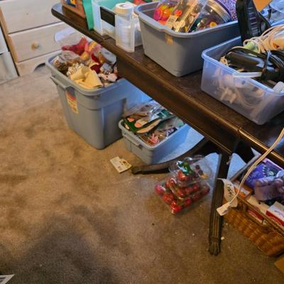 Sale Photo Thumbnail #88