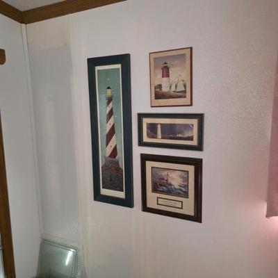 Sale Photo Thumbnail #61
