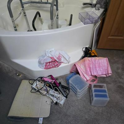 Sale Photo Thumbnail #49