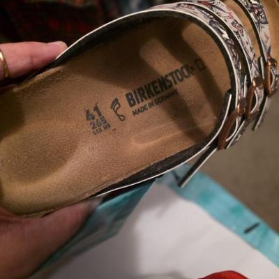 Sale Photo Thumbnail #57