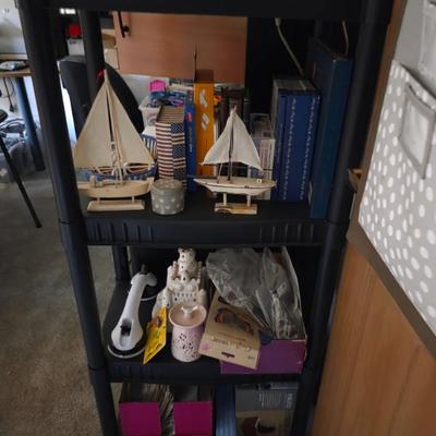 Sale Photo Thumbnail #75