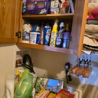 Sale Photo Thumbnail #74