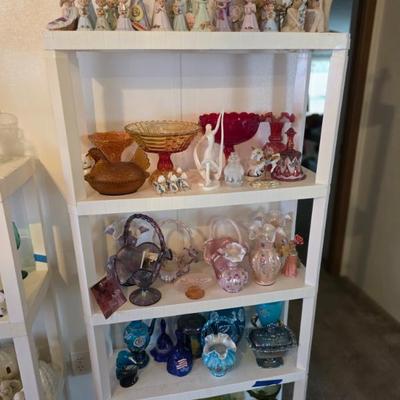 Sale Photo Thumbnail #31