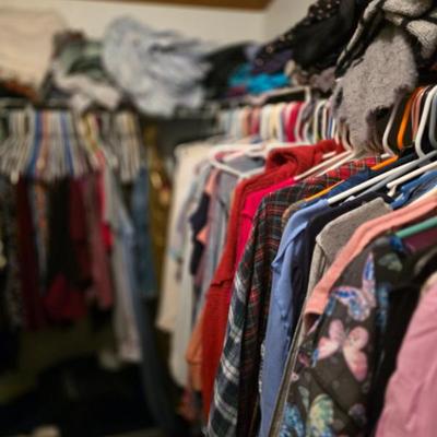 Sale Photo Thumbnail #53