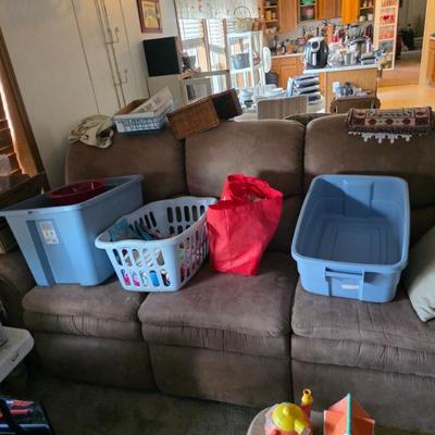 Sale Photo Thumbnail #70