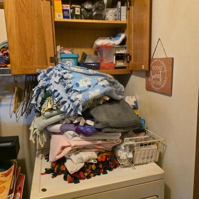 Sale Photo Thumbnail #73