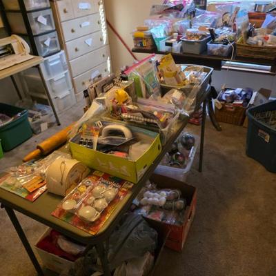 Sale Photo Thumbnail #84