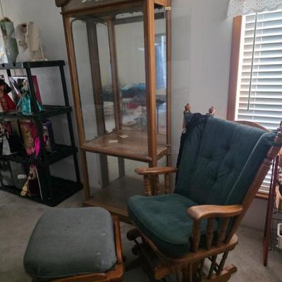 Sale Photo Thumbnail #36