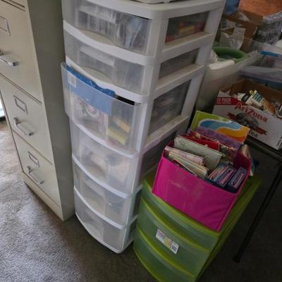 Sale Photo Thumbnail #82