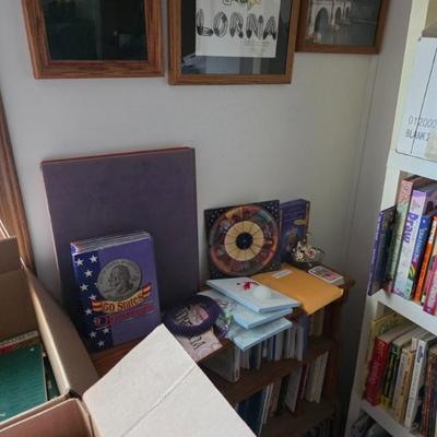 Sale Photo Thumbnail #81