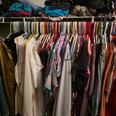Sale Photo Thumbnail #55