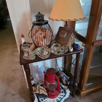 Sale Photo Thumbnail #59