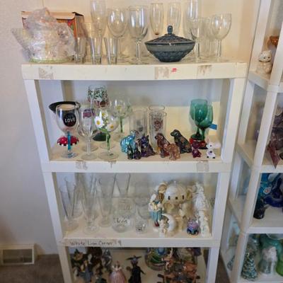 Sale Photo Thumbnail #29