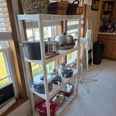 Sale Photo Thumbnail #18
