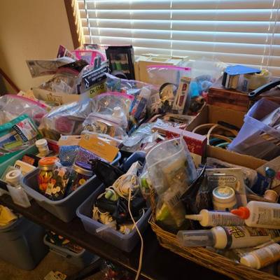 Sale Photo Thumbnail #87