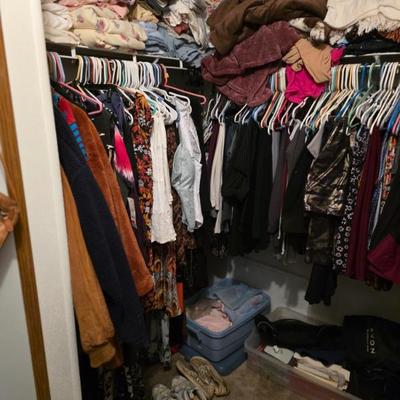 Sale Photo Thumbnail #52