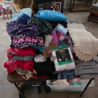 Sale Photo Thumbnail #44