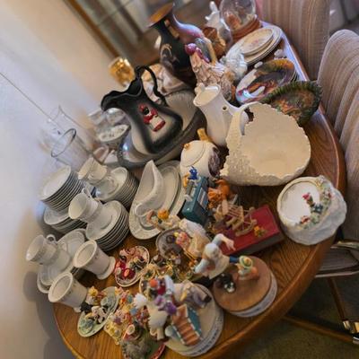 Sale Photo Thumbnail #25