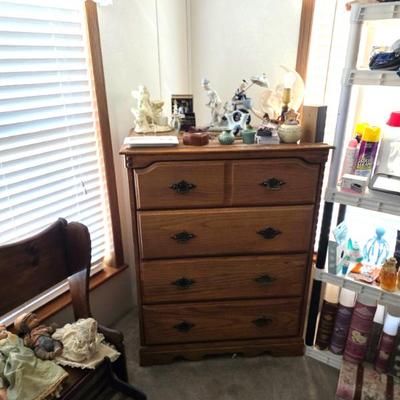Sale Photo Thumbnail #40