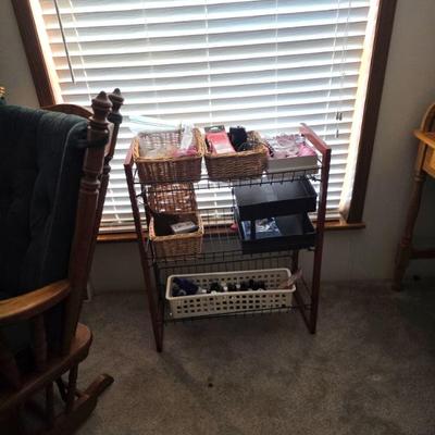 Sale Photo Thumbnail #35