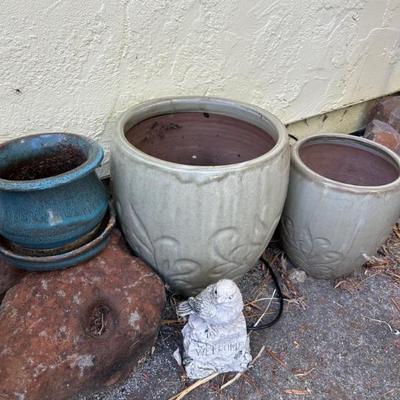 Sale Photo Thumbnail #79
