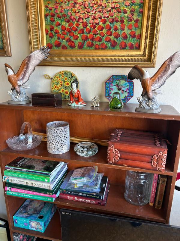 Sale Photo Thumbnail #164
