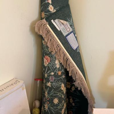 Sale Photo Thumbnail #118