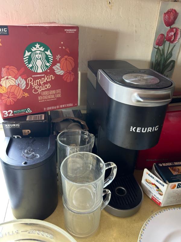 Sale Photo Thumbnail #156