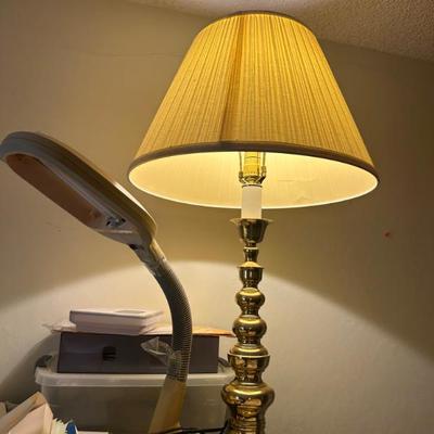 Sale Photo Thumbnail #116