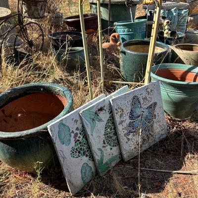 Sale Photo Thumbnail #60