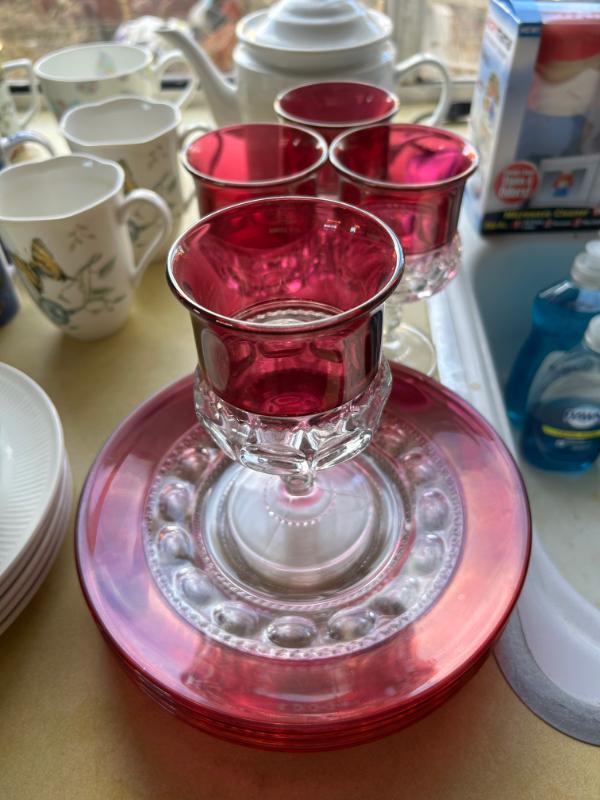 Sale Photo Thumbnail #158