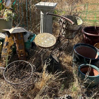 Sale Photo Thumbnail #64